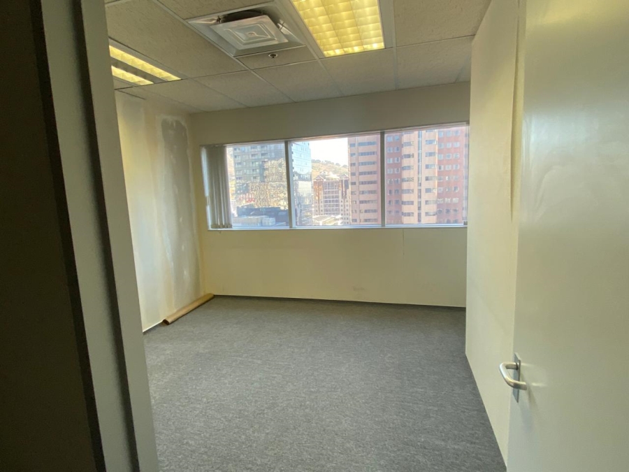 To Let commercial Property for Rent in Cape Town City Centre Western Cape